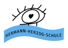 Hermann-Herzog-Schule Frankfurt